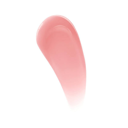 Gloss - Lifter Lipgloss