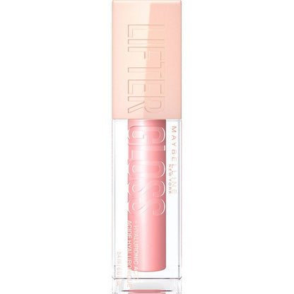 Gloss - Lifter Lipgloss