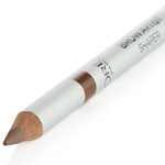 Crayon à Sourcils - Brow Artist Shaper