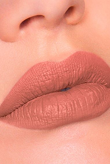 Encre à lèvres SuperStay Matte Ink