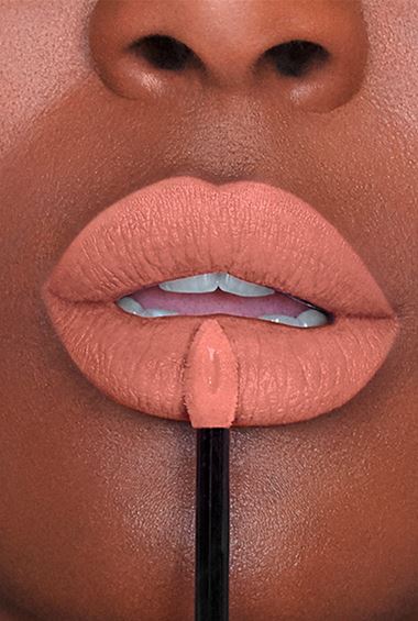 Encre à lèvres SuperStay Matte Ink