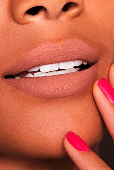 Encre à lèvres SuperStay Matte Ink