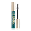 Paradise Extatic Mascara - Black