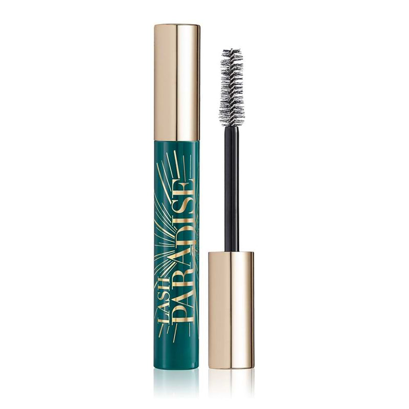 Paradise Extatic Mascara - Black