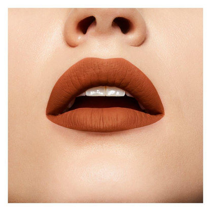 Encre à lèvres SuperStay Matte Ink