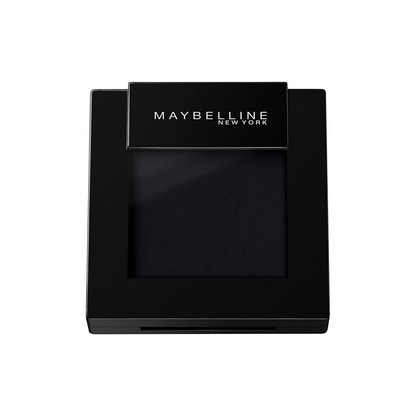 Color Sensational - Eyeshadow Mono