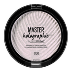 Highlighter - Facestudio Master Holographic
