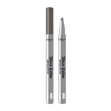 Brow Artist Micro Tattoo Felt Pen