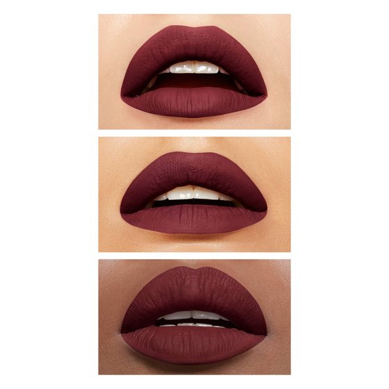 Encre à lèvres SuperStay Matte Ink