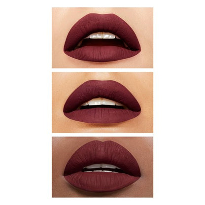 Encre à lèvres SuperStay Matte Ink