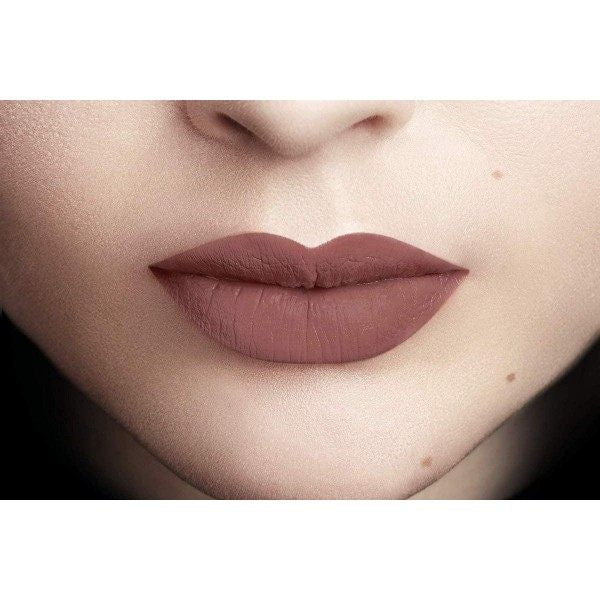 Lip tint - Signature