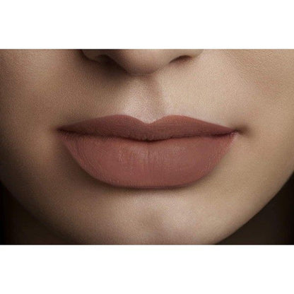 Lip tint - Signature