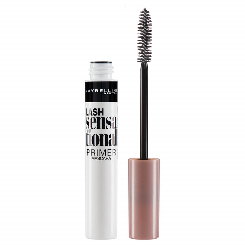 Lash Sensational Primer Mascara