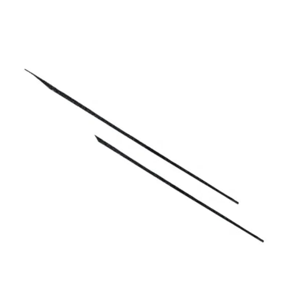 Liner Matte Signature