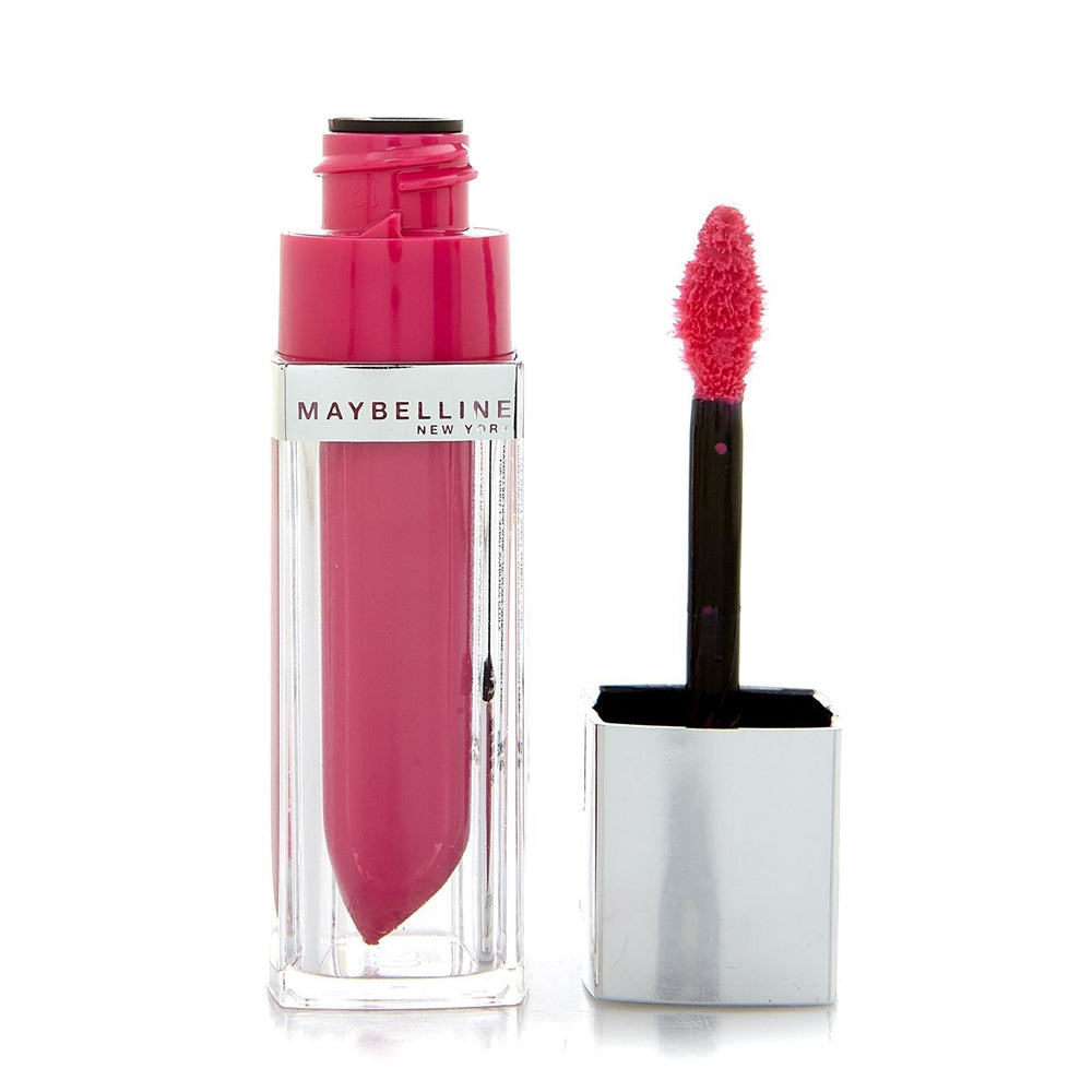 Laque à Lèvres Color Elixir