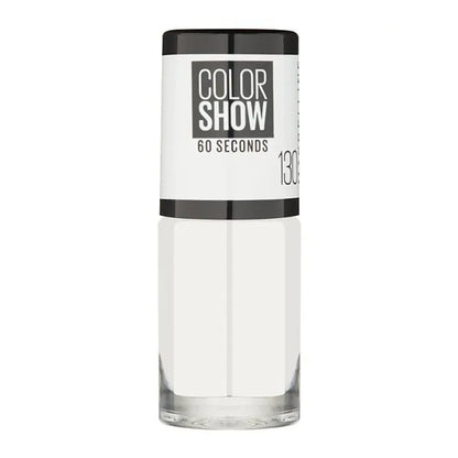 Nail Polish - ColorShow