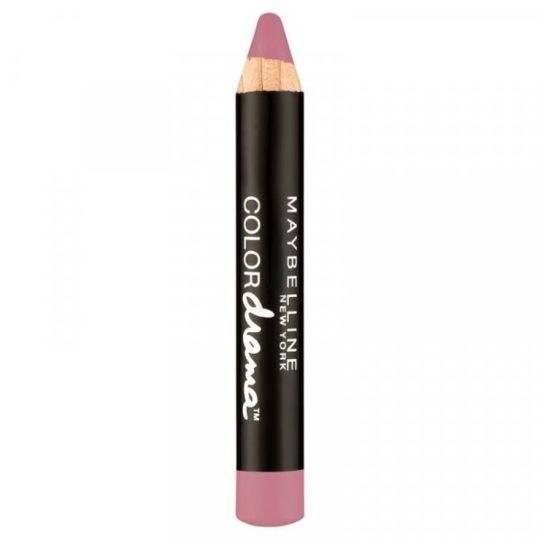 Lip liner - Color Drama