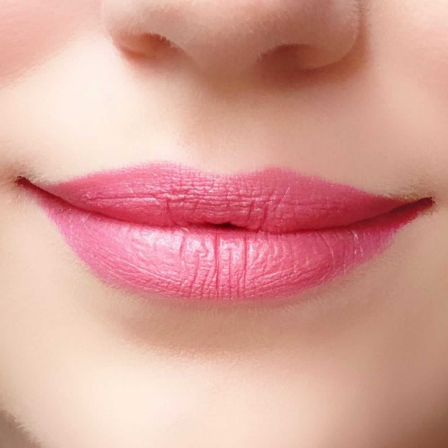 Lip liner - Color Drama