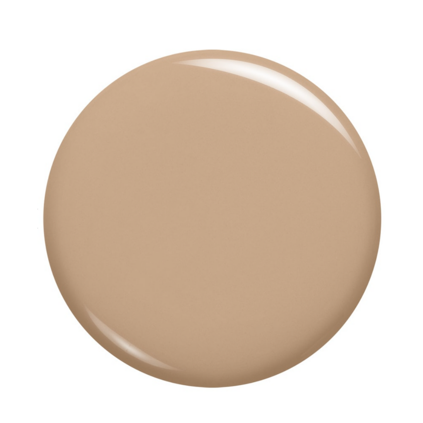 Infaillible 24h Fluide