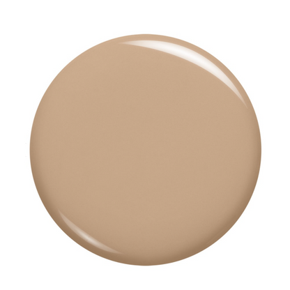 Infaillible 24h Fluide