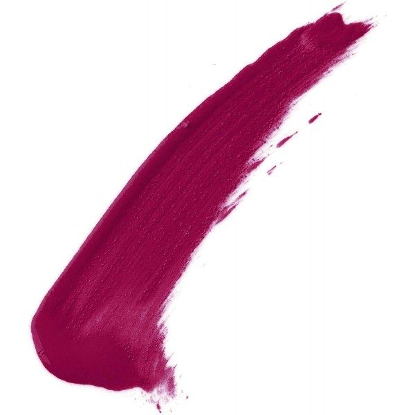 Encre à lèvres SuperStay Matte Ink