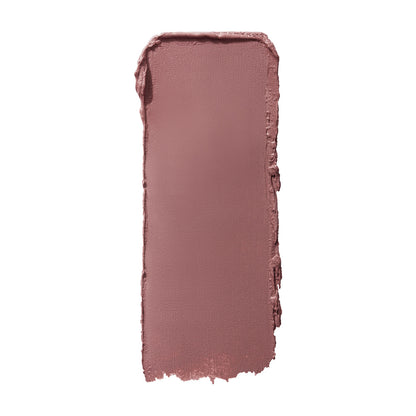 Lip liner - Matte Ink