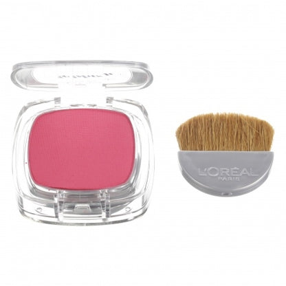 Le Blush Accord Parfait