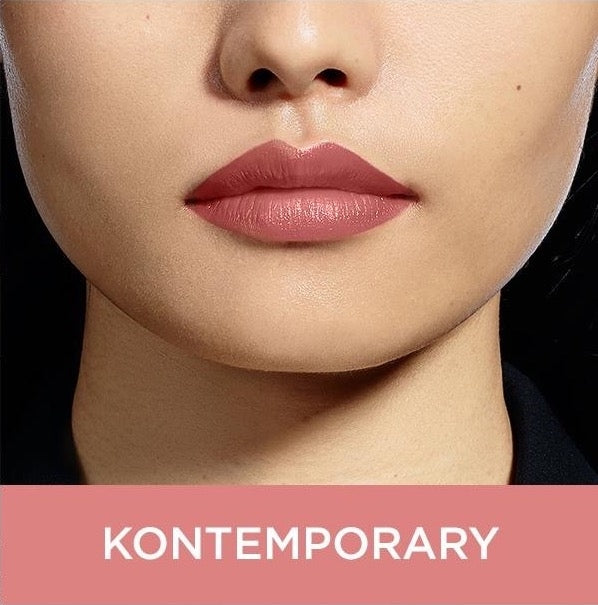 Color Riche - Karl Lagerfeld