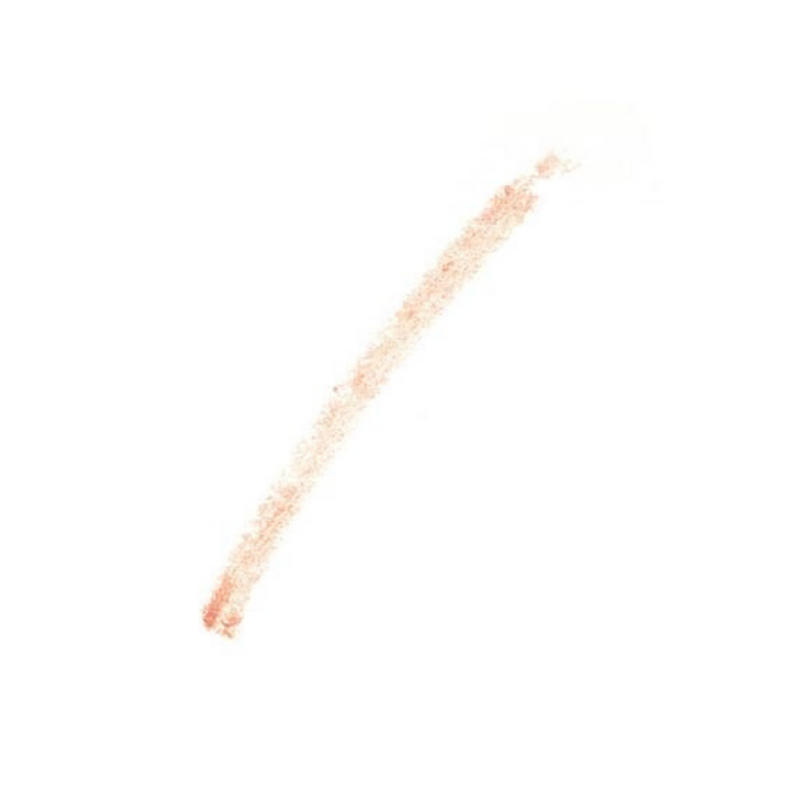 Lip liner - Color Sensational Highlighter