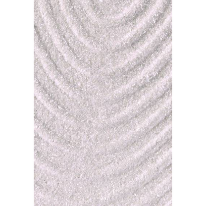 Highlighter - Facestudio Master Holographic