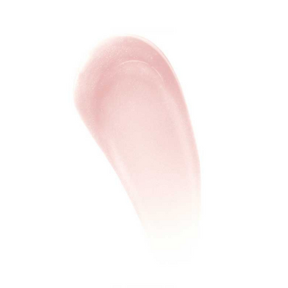 Gloss - Lifter Lipgloss