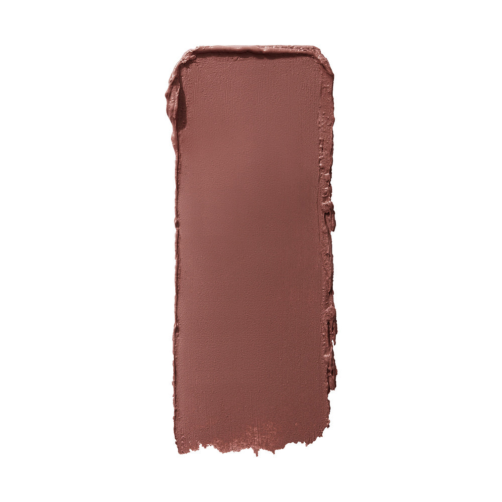 Lip liner - Matte Ink