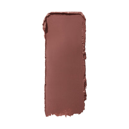 Lip liner - Matte Ink