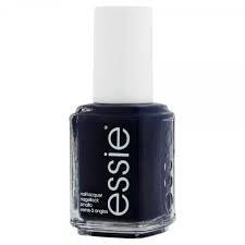 Nail Polish - Essie