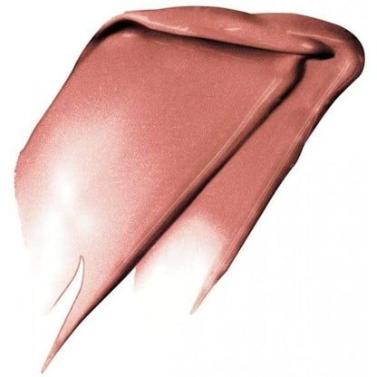 Lip tint - Signature