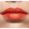 Lipstick - Color Riche