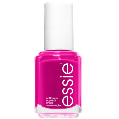 Nail Polish - Essie