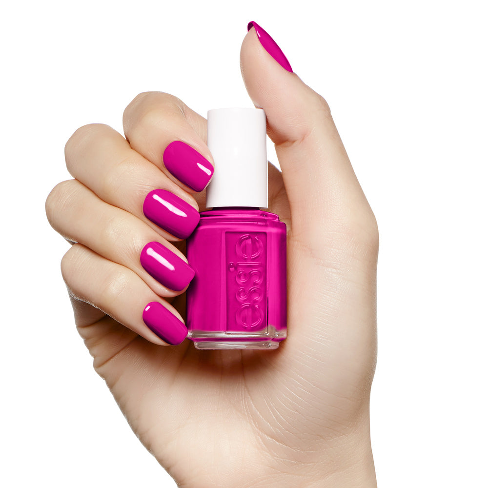 Nail Polish - Essie