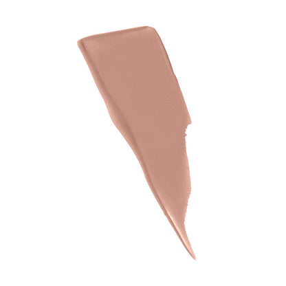 Encre à lèvres SuperStay Matte Ink