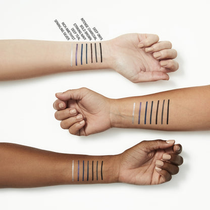 Pencil - Tattoo Liner