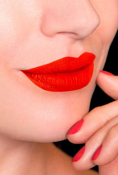 Encre à lèvres SuperStay Matte Ink