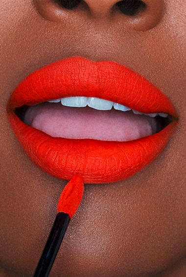 Encre à lèvres SuperStay Matte Ink