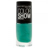 Nail Polish - ColorShow