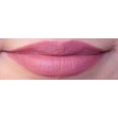 Lip pencil - So Couture
