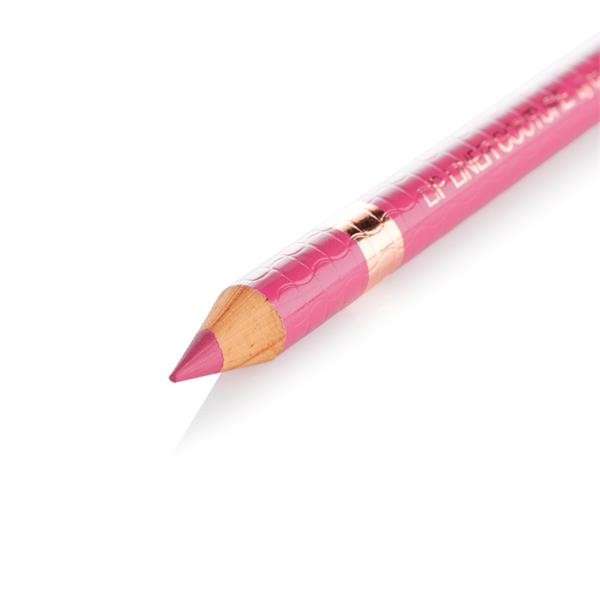 Lip pencil - So Couture