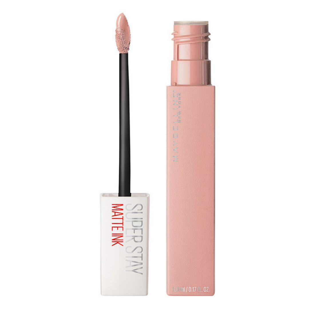 Encre à lèvres SuperStay Matte Ink