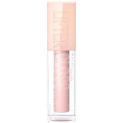 Gloss - Lifter Lipgloss
