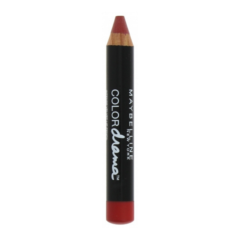 Lip liner - Color Drama