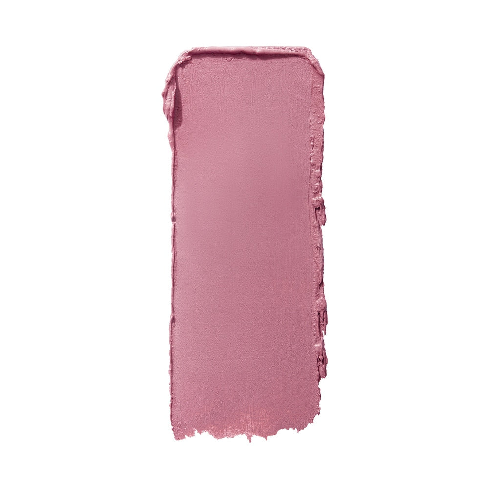 Lip liner - Matte Ink