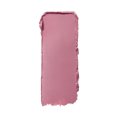 Lip liner - Matte Ink